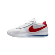 Nike Book 1 White/Varsity Red-Varsity Blue FJ4249-105 Men's Size 11
